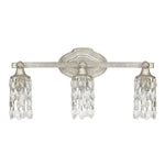 Capital Lighting-8523AS-CR|MAIN