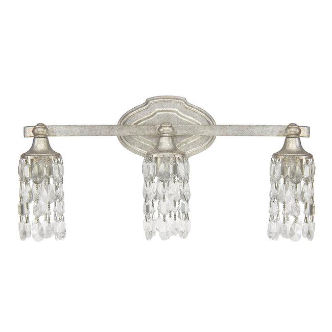 Capital Lighting-8523AS-CR|MAIN