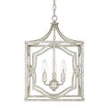 Blakely Foyer Light by Capital Lighting