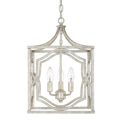 Blakely Foyer Light by Capital Lighting