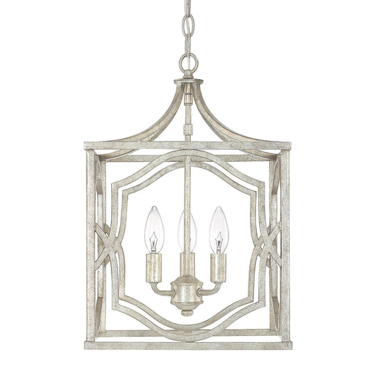 Capital Lighting-9481AS|MAIN