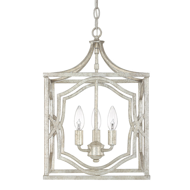 Blakely Foyer Light by Capital Lighting