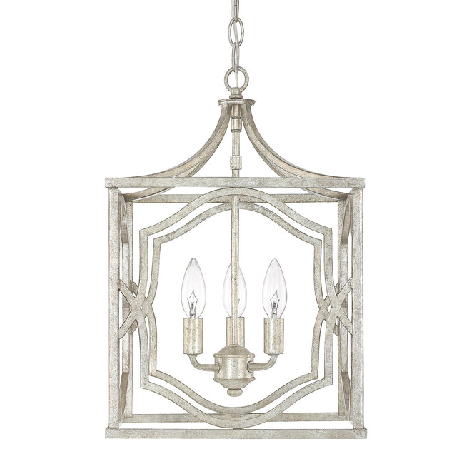 Capital Lighting-9481AS|MAIN