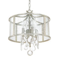 Blakely Pendant by Capital Lighting
