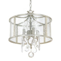 Blakely Pendant by Capital Lighting