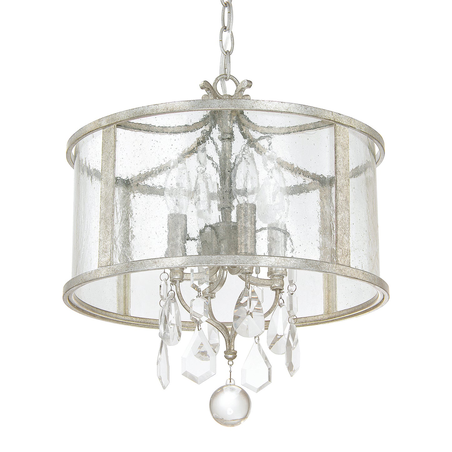 Capital Lighting-9484AS-CR|MAIN