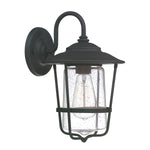 Capital Lighting-9601BK|MAIN