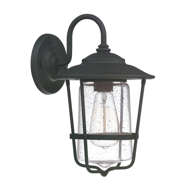 Capital Lighting-9601BK|MAIN