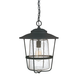 Creekside Hanging Lantern by Capital Lighting