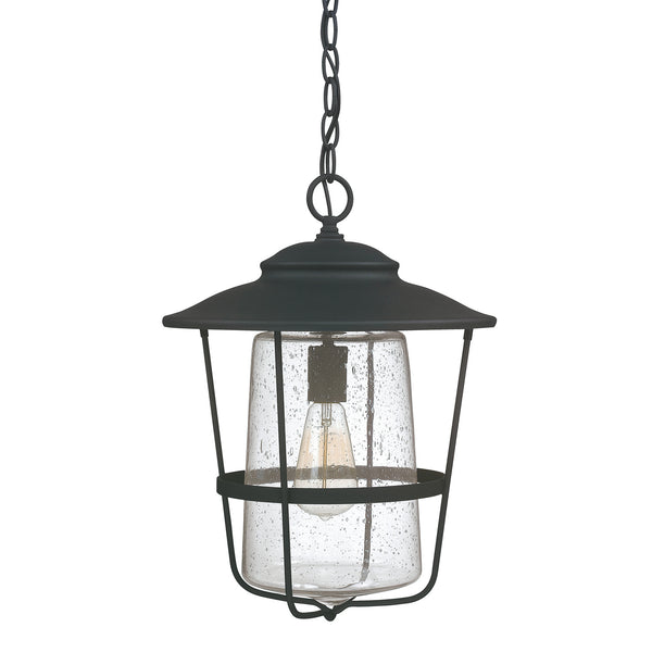 Creekside Lantern by Capital Lighting