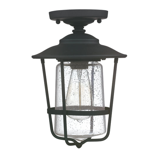 Capital Lighting-9607BK|MAIN