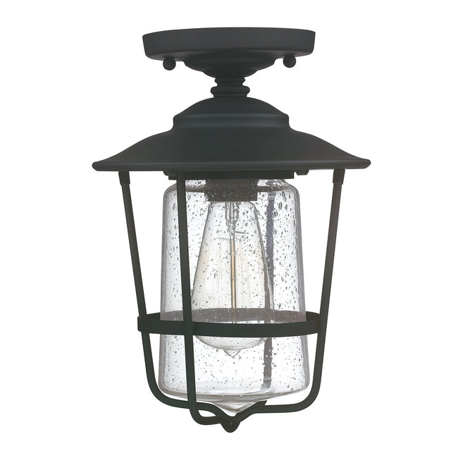 Capital Lighting-9607BK|MAIN