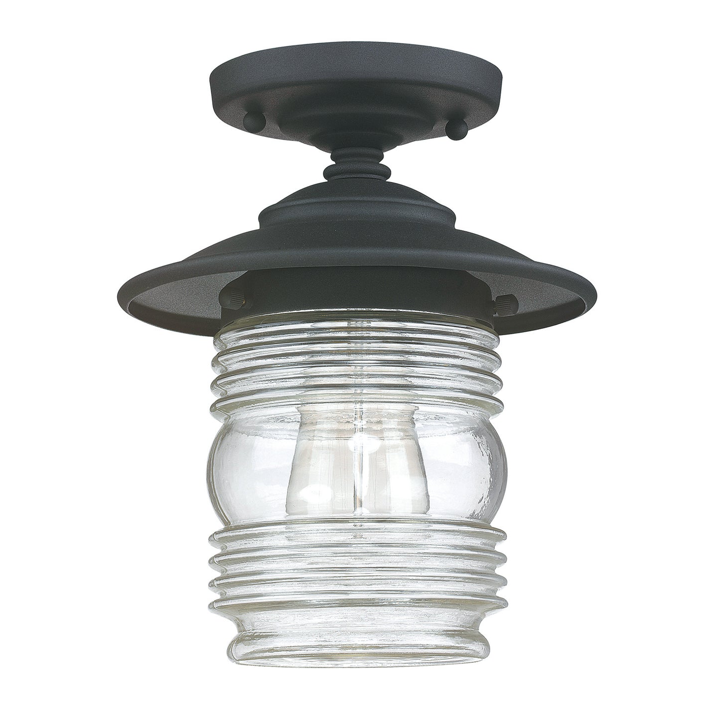 Capital Lighting-9677BK|MAIN