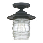 Capital Lighting-9677BK|MAIN