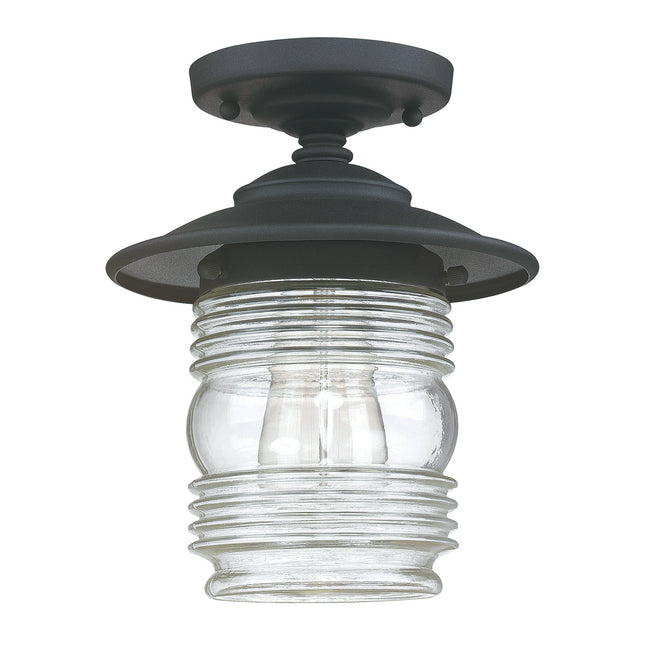 Capital Lighting-9677BK|MAIN