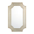 Mirror Mirror by Capital Lighting