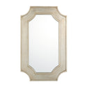 Mirror Mirror by Capital Lighting