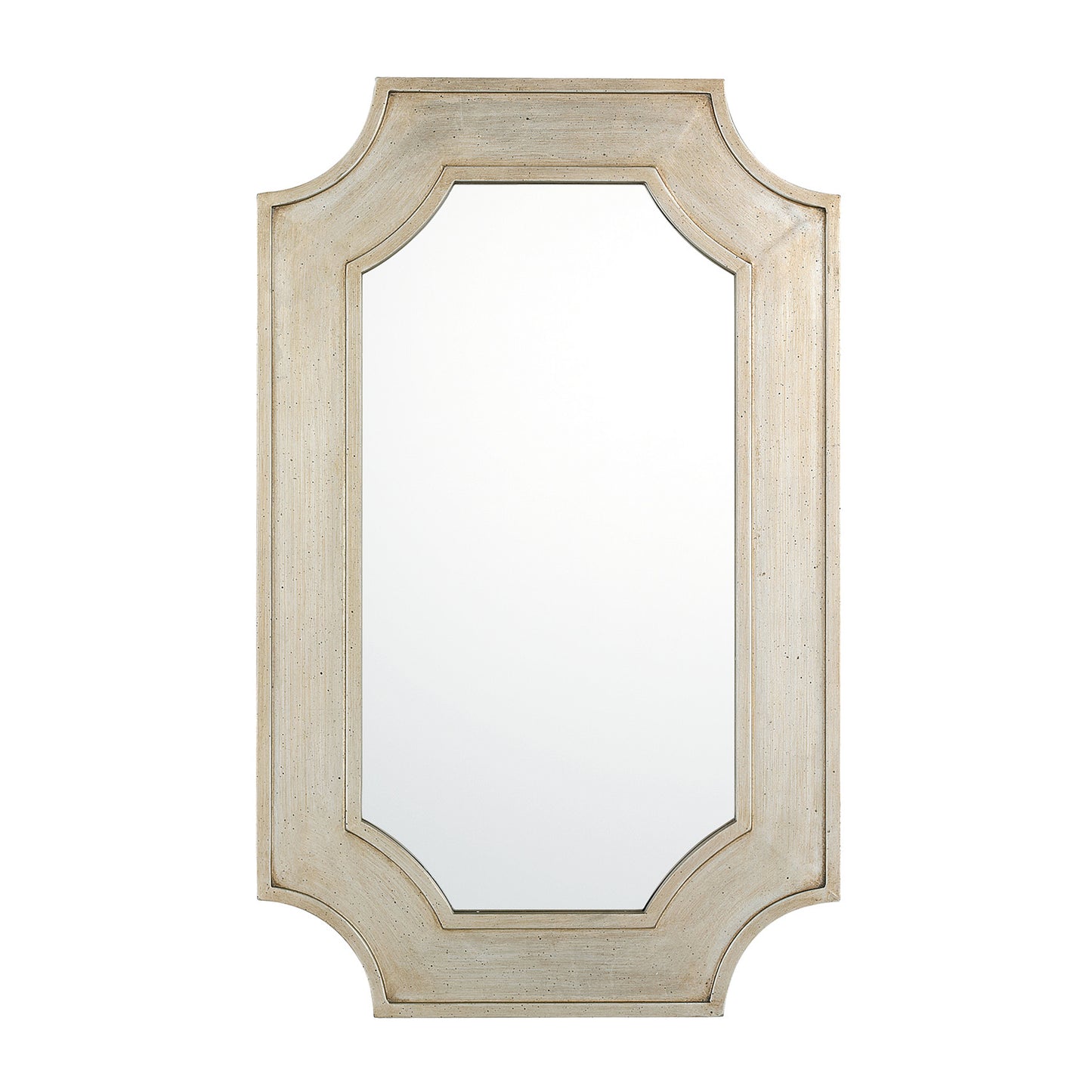 Mirror Mirror by Capital Lighting