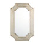 Capital Lighting-M251387|MAIN