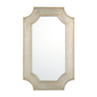 Buy winter-gold Mirror Mirror by Capital Lighting