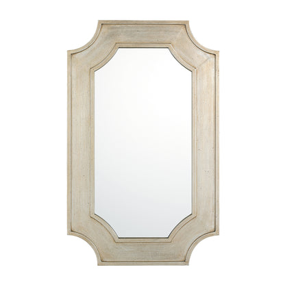 Mirror Mirror by Capital Lighting