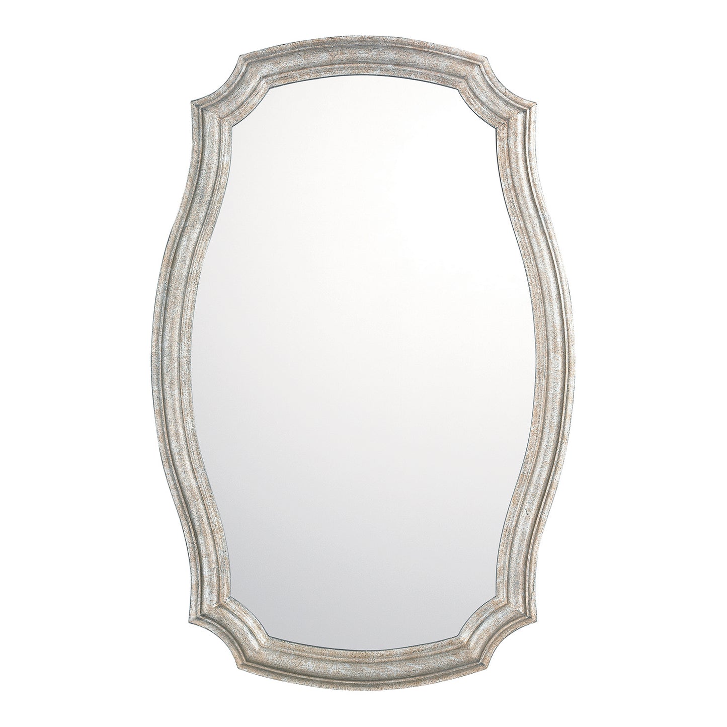 Mirror Mirror by Capital Lighting
