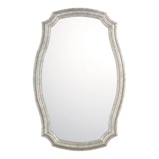 Buy mystic Mirror Mirror by Capital Lighting
