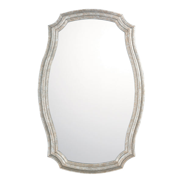Mirror Mirror by Capital Lighting