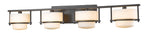 Z-Lite-3030-4V-BRZ|MAIN