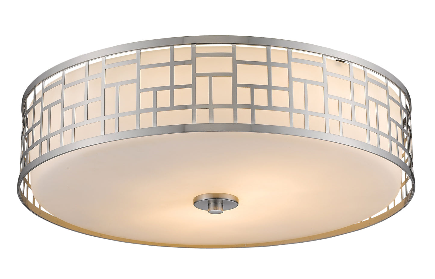 Z-Lite-330F20-BN|MAIN