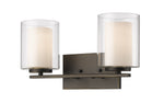 Z-Lite-426-2V-OB|MAIN