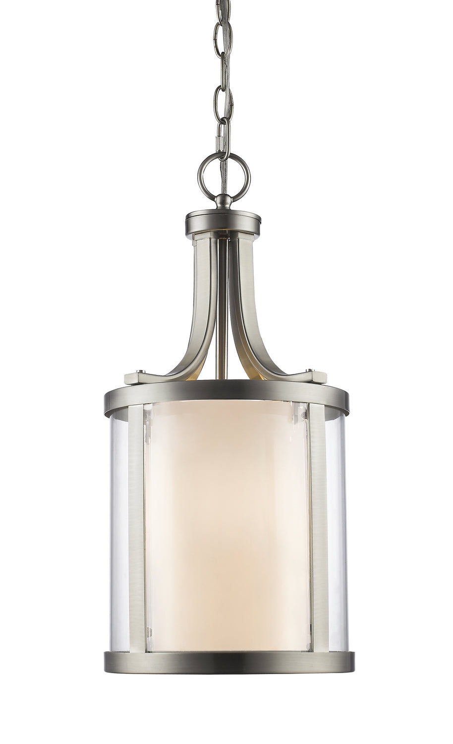 Z-Lite-426-3-BN|MAIN