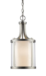 Z-Lite-426-3-BN|MAIN