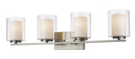 Z-Lite-426-4V-BN|MAIN