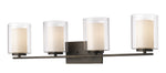 Z-Lite-426-4V-OB|MAIN
