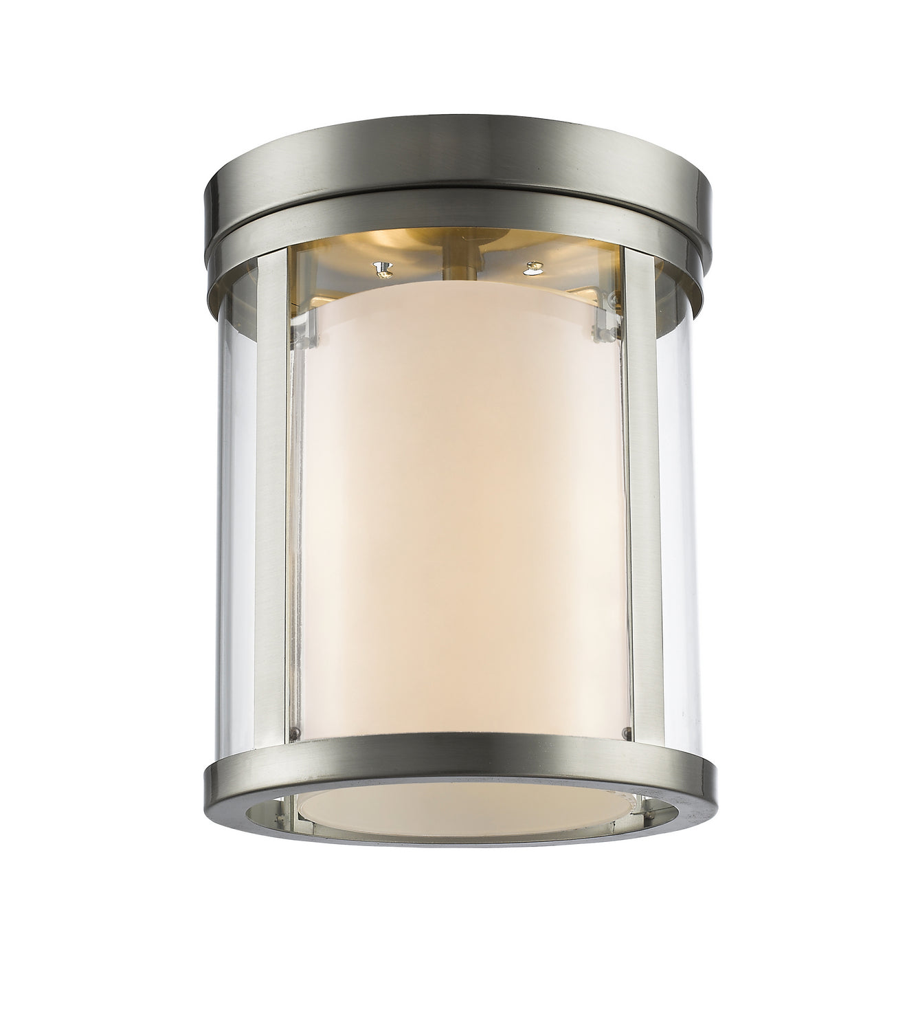 Z-Lite-426F-BN|MAIN