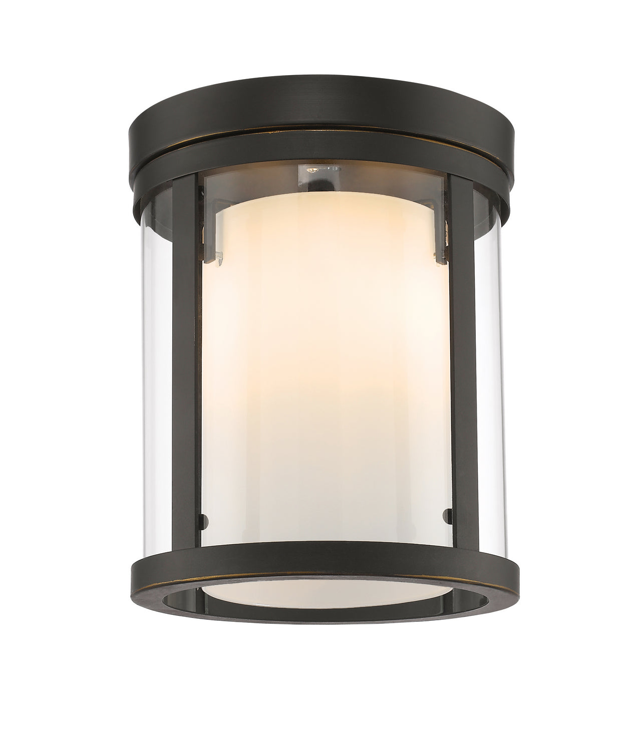 Z-Lite-426F-OB|MAIN