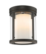 Z-Lite-426F-OB|MAIN