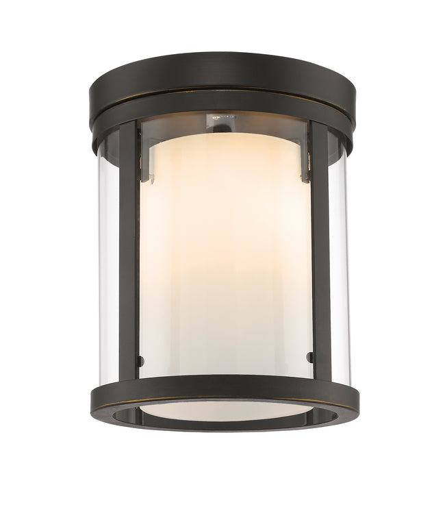 Z-Lite-426F-OB|MAIN