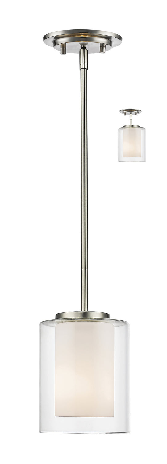 Z-Lite-426MP-BN|MAIN
