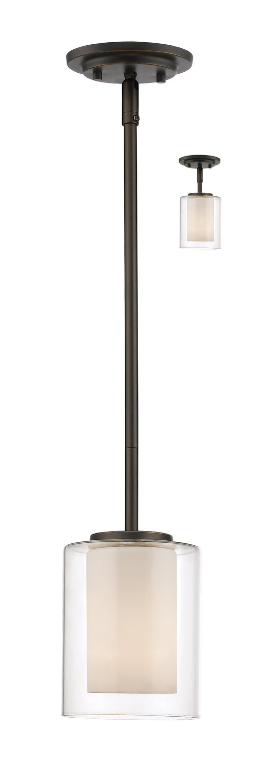 Z-Lite-426MP-OB|MAIN
