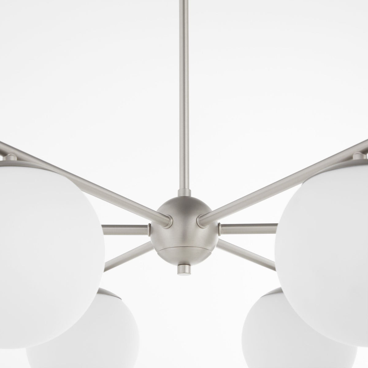 Quorum-639-6-65|ALT|7