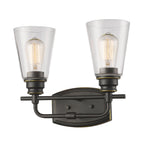 Z-Lite-428-2V-OB|MAIN