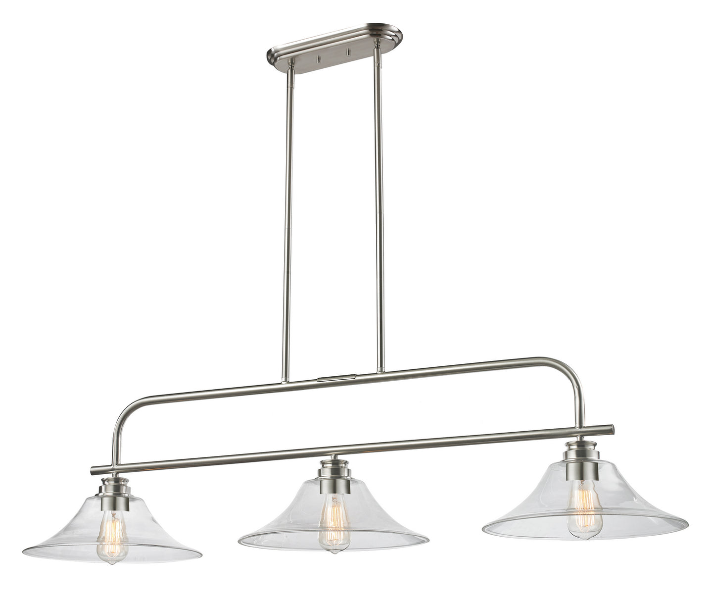 Z-Lite-428-3B-BN|MAIN