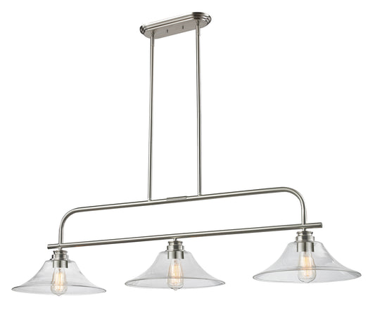 Z-Lite-428-3B-BN|MAIN