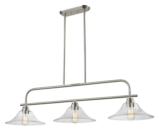 Z-Lite-428-3B-BN|MAIN