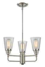 Z-Lite-428-3-BN|MAIN