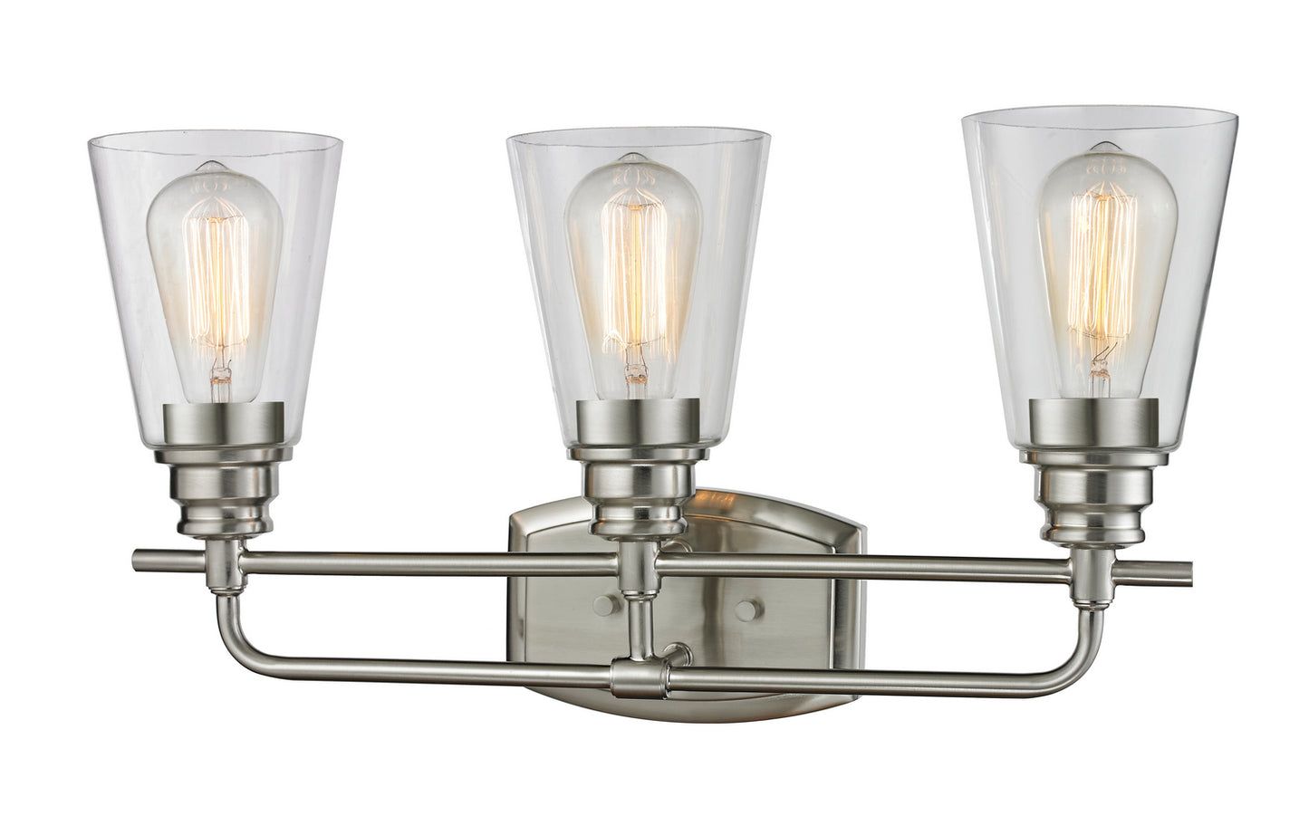 Z-Lite-428-3V-BN|MAIN