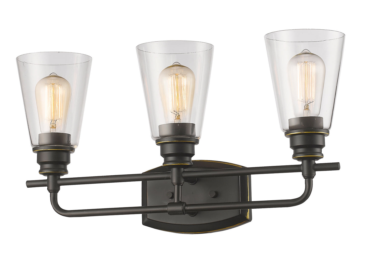 Z-Lite-428-3V-OB|MAIN