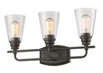 Z-Lite-428-3V-OB|MAIN
